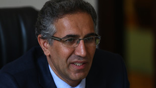 Batı medyasının 15 Temmuz darbe girişimi söylemi analiz edildi