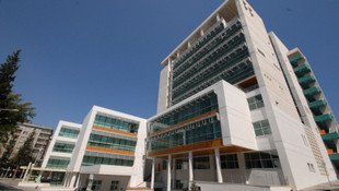 AK Partili belediye başkanı gözaltına alındı