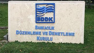 BDDKda 29 murakıp gözaltına alındı!