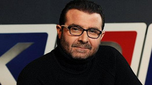 Ayyıldız Tim Bedirhan Gökçenin yazışmalarını ortaya çıkardı