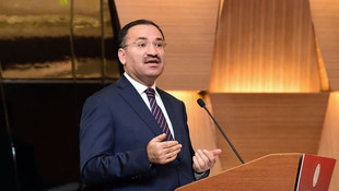 Bakan Bozdağ uyardı: Suikastler olabilir!