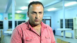 Belçika'da FETÖ bağlantılı iş yerlerini boykot çağrısı