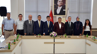 Bilecik'te park ve spor alanlarında sigara yasağı