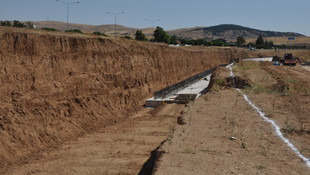 Bilim, Sanayi ve Teknoloji Bakanlığı Müsteşarı Aslan: