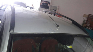 Bingöl'de terör saldırısı