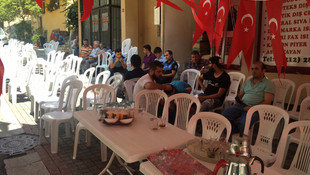 Bingöl'deki terör saldırısı