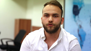 Bizim için en önemlisi vatan ve millettir