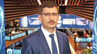 120den fazla borsa çalışanı uzaklaştırıldı