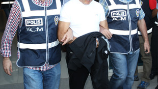 Boydak ailesine yönelik FETÖ operasyonu