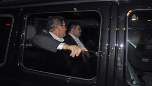 GÜNCELLEME - Boydak Holding yönetimine kayyum atandı﻿﻿