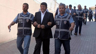 Ünlü işadamı Mustafa Boydak serbest bırakıldı!