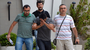 Bursada dolandırıcılık iddiası