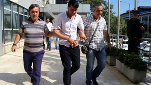 Bursa'da dolandırıcılık operasyonları