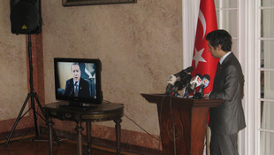 Türk tarihinin en kanlı darbesi