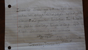 Can yakan askerleri Allah hiç affetmeyecek