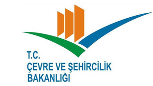 195 personelin memuriyetle ilişikleri kesildi