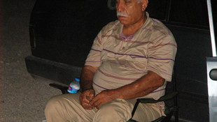 Cezaevlerinden tahliyeler