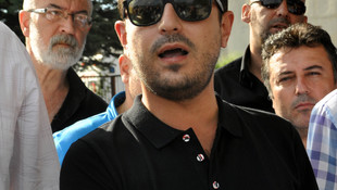 Çakıcı'nın avukatından açıklama