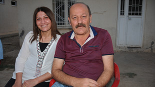 Cezaevlerinden tahliyeler