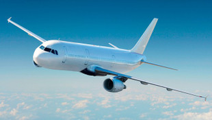 Charter uçuşları kısa süre içinde başlayacak