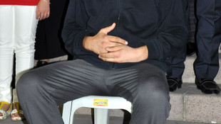 Cumhurbaşkanı Başdanışmanı Topçu: