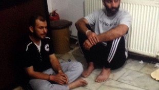 GÜNCELLEME - Cumhurbaşkanı Erdoğan'a yönelik Marmaris'teki suikast girişimi