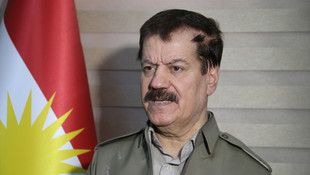 DAEŞ'in kontrolünde bulunan Havice'deki gelişmeler