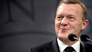 Danimarka: Türkiye’nin AB’ye üyelik sürecine son verilmeli