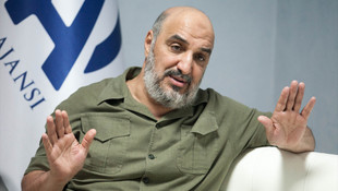 Darbe girişiminin başarısız olmasından Arap Baharı istifade edecek