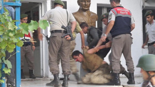 Kaçak askerlerin nasıl hayatta kaldıkları ortaya çıktı