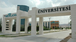 Twitterdan FETÖ propagandası yapan 6 kişi tutuklandı!