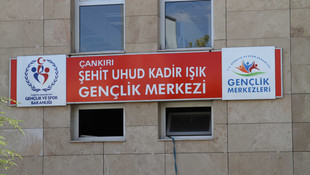 Demokrasi şehidinin ismi gençlik merkezinde yaşatılacak