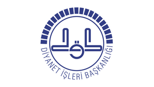 Diyanette 2 bin 560 personel görevden uzaklaştırıldı!