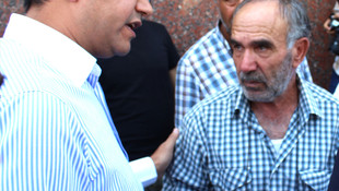 Diyarbakır'daki terör saldırısı