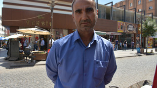 Diyarbakır'daki terör saldırısına tepki