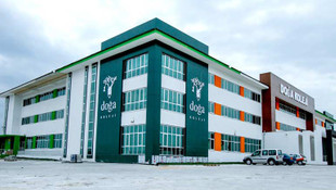 Doğa Okulları satıldı! Yeni sahibi Ömer Saçaklıoğlu