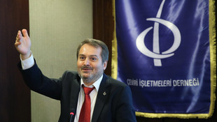 Dünya kamuoyunu bilgilendirmek için seferberlik