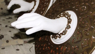 FETÖ kolejindeki beyaz elin sırrı ortaya çıktı