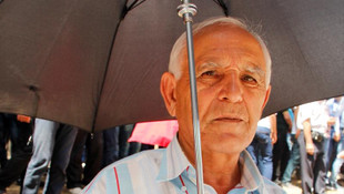 Elazığdaki terör saldırısı