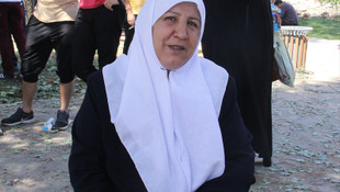 Elazığ'daki terör saldırısı