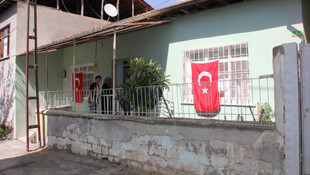 Elazığ'daki terör saldırısı