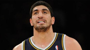 Enes Kanter: Hocaefendi yolunda anam, babam feda olsun