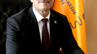 Erdoğan-Putin görüşmesinin yankıları