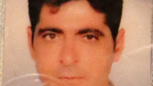 Erzincan'da trafik kazaları: 1 ölü, 7 yaralı