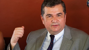 Fas'ta FETÖ ile mücadele faaliyetleri