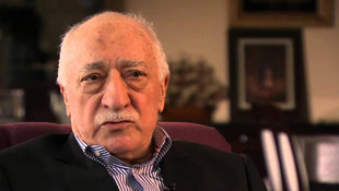 FETÖ firarilerinin tam listesi ortaya çıktı!
