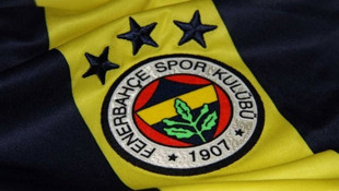 Fenerbahçenin yeni forma sponsoru belli oldu