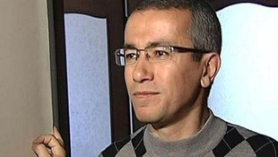 Bozdağ: Ferhat Sarıkaya ile ilgili HSYK soruşturma başlattı