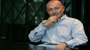 Doğuş Grubu başkent Atina’daki Hilton Otelini satın alıyor