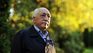 Fethullah Gülen için istenen ceza belli oldu